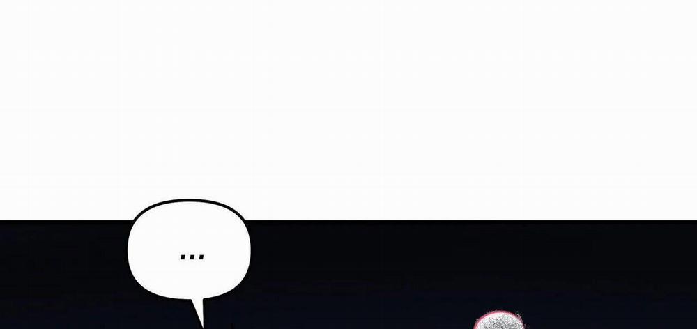 Ám Giữ Linh Hồn 37 trang 19