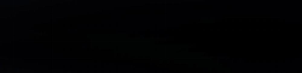 Ám Giữ Linh Hồn 37 trang 2