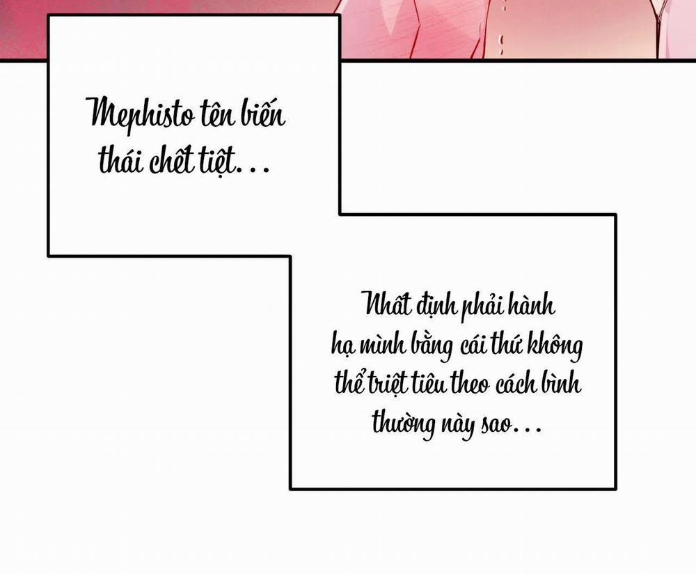 Ám Giữ Linh Hồn 37 trang 21