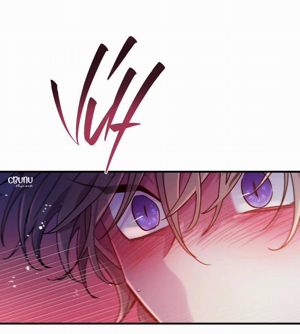 Ám Giữ Linh Hồn 37 trang 22