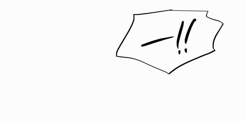 Ám Giữ Linh Hồn 37 trang 23