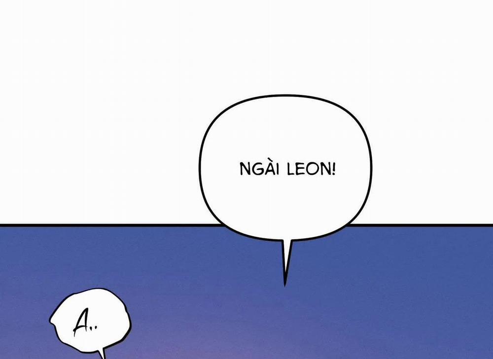 Ám Giữ Linh Hồn 37 trang 24