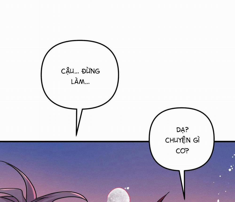 Ám Giữ Linh Hồn 37 trang 27