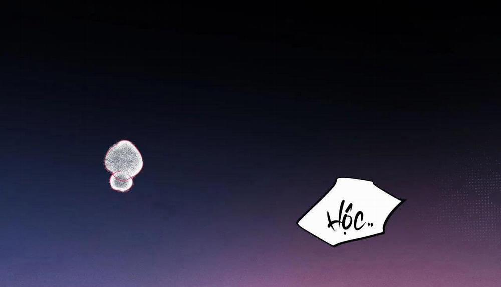 Ám Giữ Linh Hồn 37 trang 3