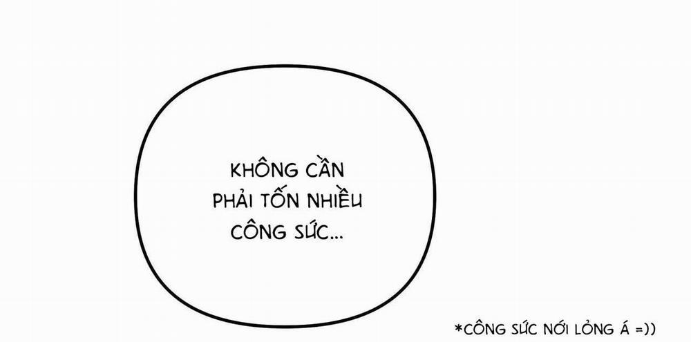 Ám Giữ Linh Hồn 37 trang 33