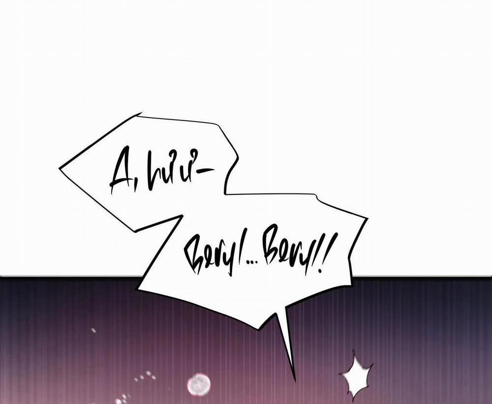 Ám Giữ Linh Hồn 37 trang 38