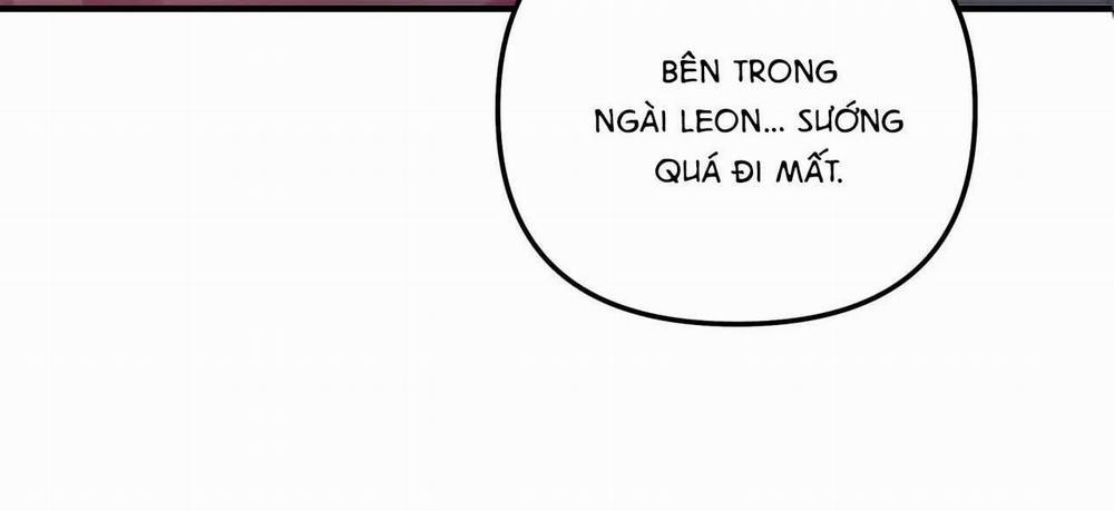 Ám Giữ Linh Hồn 37 trang 40