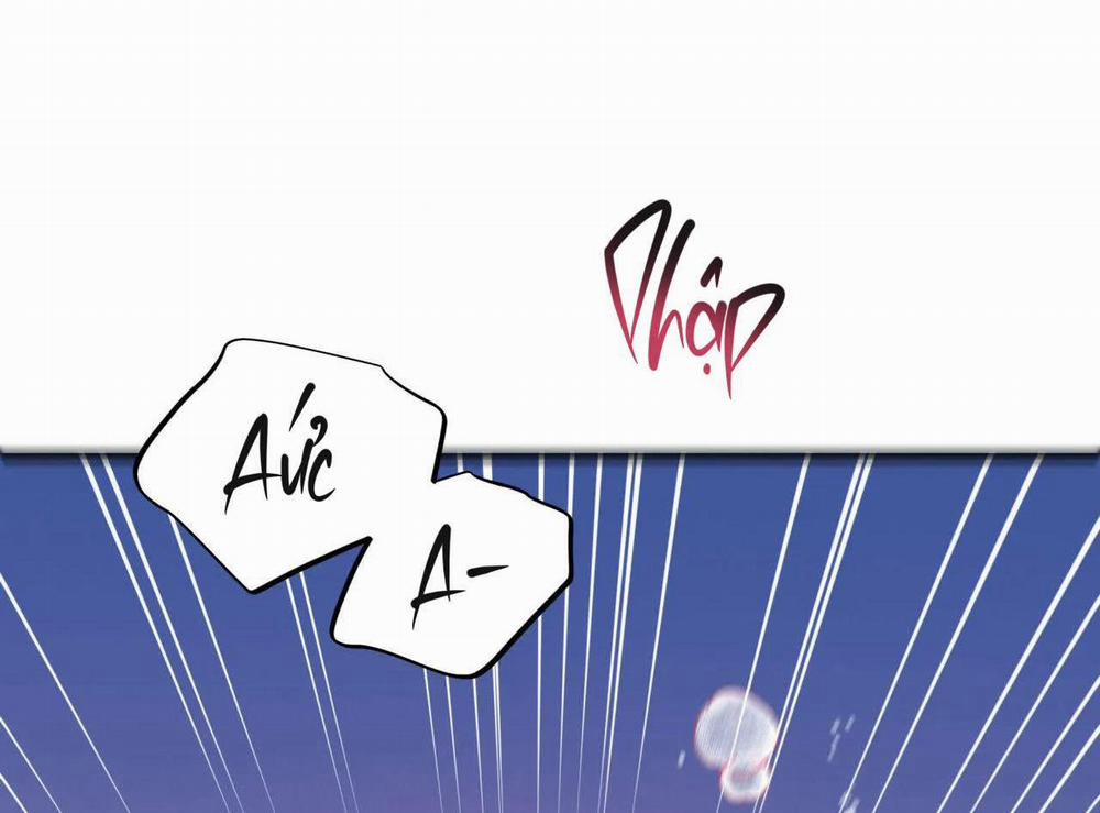 Ám Giữ Linh Hồn 37 trang 43