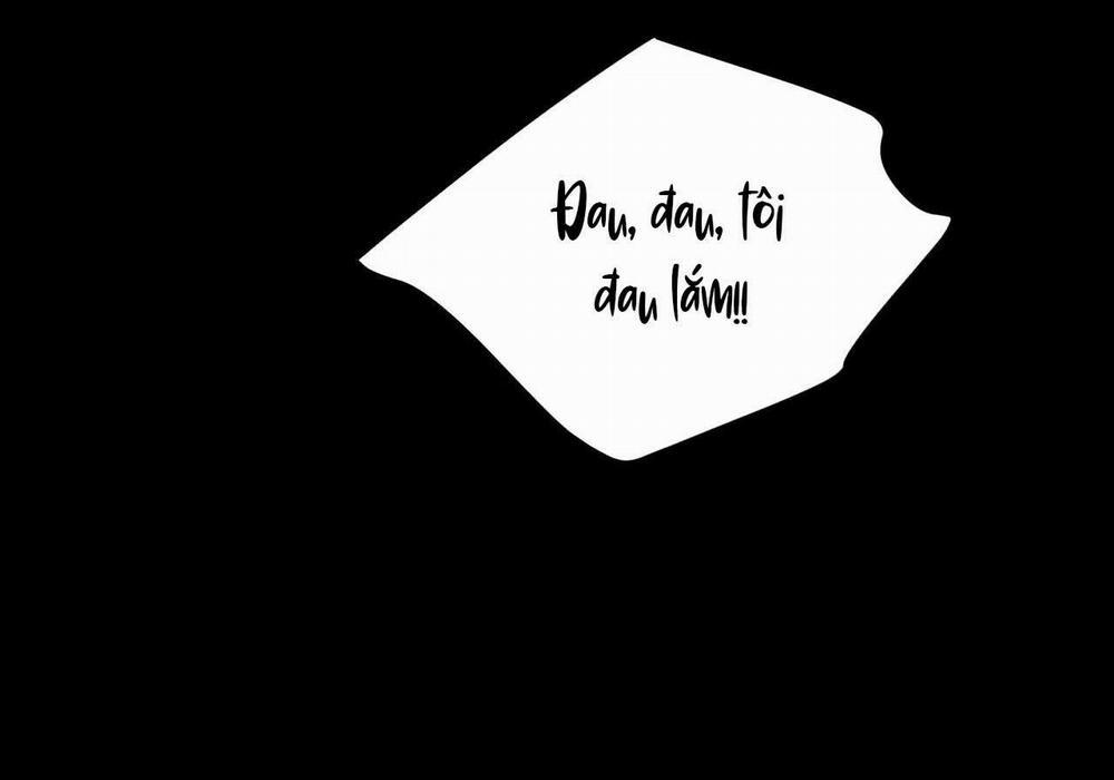 Ám Giữ Linh Hồn 37 trang 47