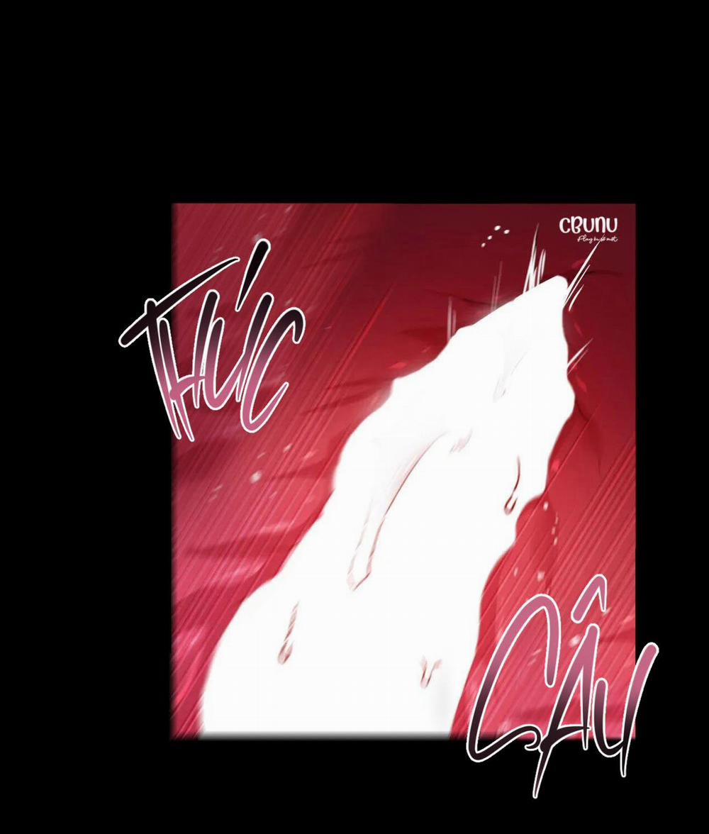 Ám Giữ Linh Hồn 37 trang 48