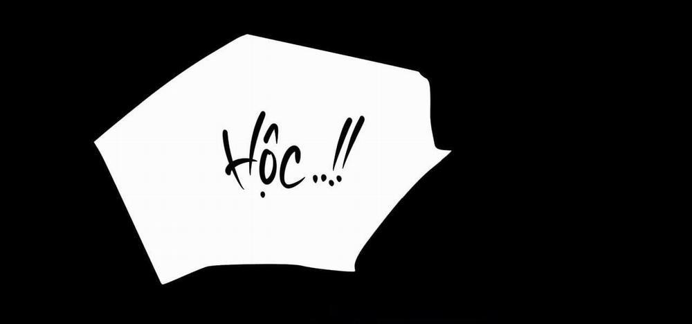 Ám Giữ Linh Hồn 37 trang 49