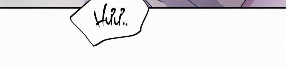 Ám Giữ Linh Hồn 37 trang 5