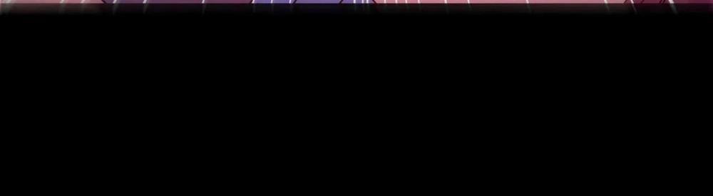 Ám Giữ Linh Hồn 37 trang 53