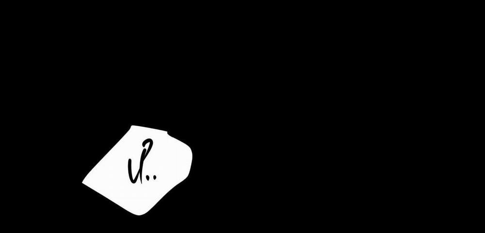 Ám Giữ Linh Hồn 37 trang 54