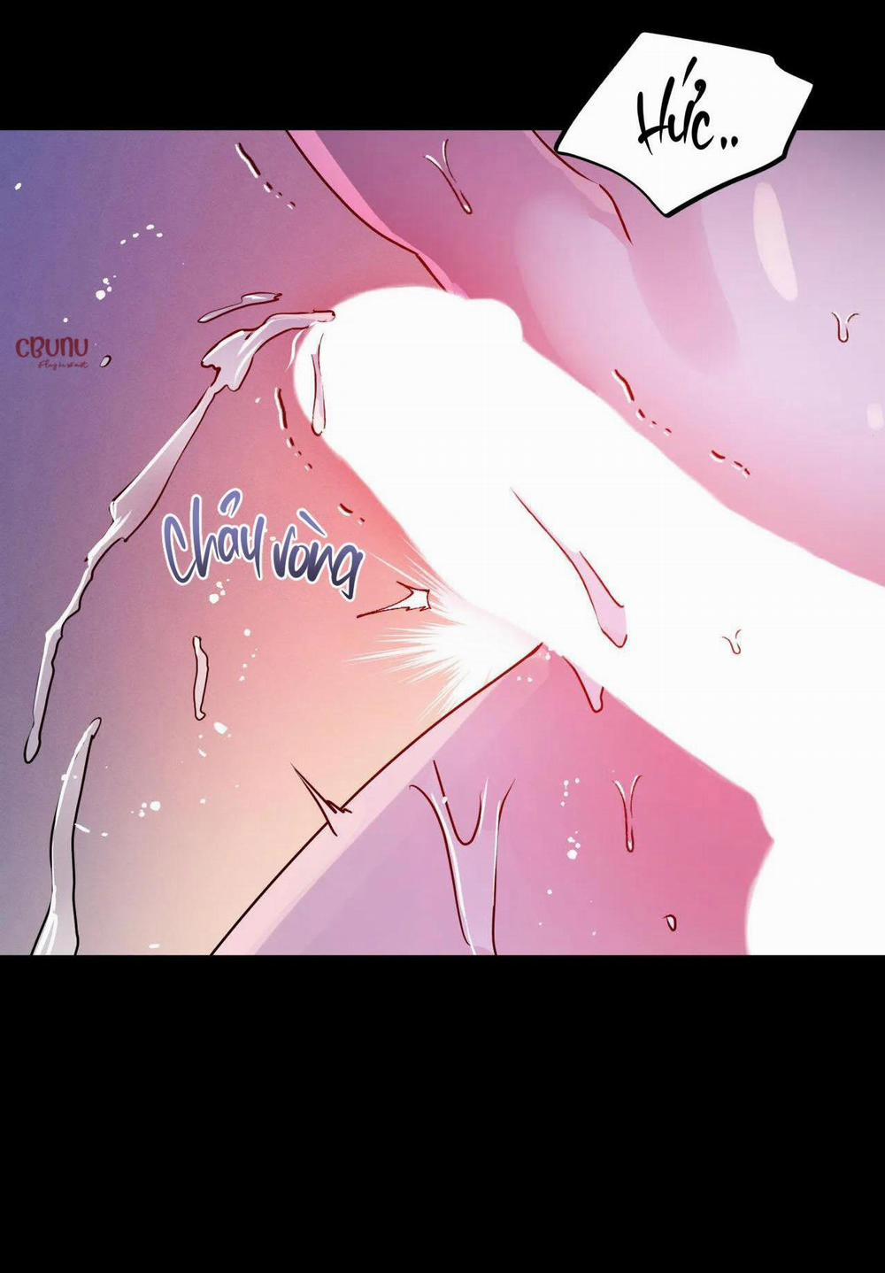 Ám Giữ Linh Hồn 37 trang 55