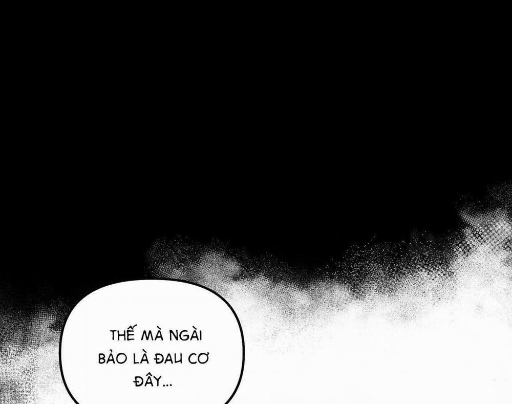 Ám Giữ Linh Hồn 37 trang 56