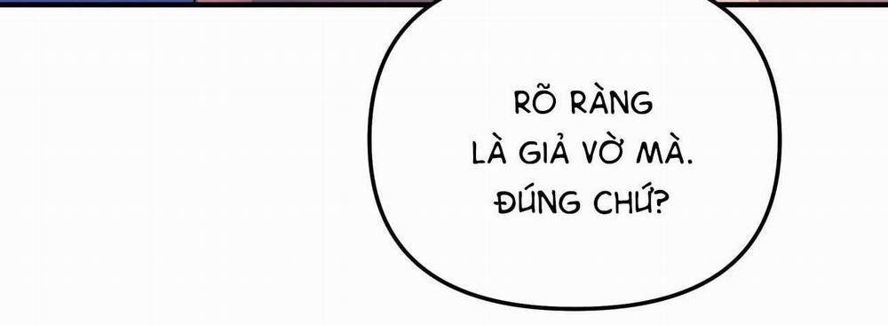 Ám Giữ Linh Hồn 37 trang 58