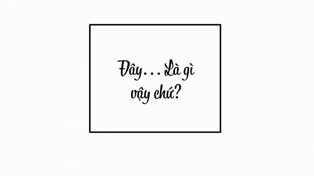 Ám Giữ Linh Hồn 37 trang 6