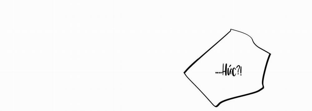 Ám Giữ Linh Hồn 37 trang 60