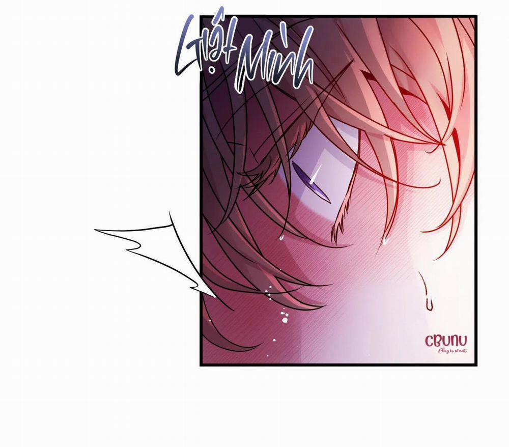 Ám Giữ Linh Hồn 37 trang 61