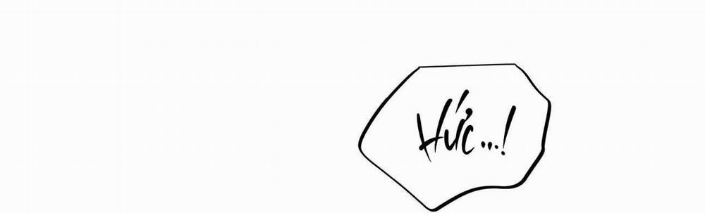 Ám Giữ Linh Hồn 37 trang 65