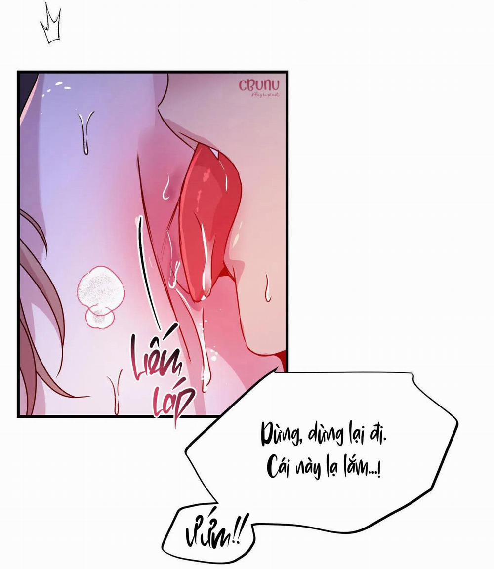 Ám Giữ Linh Hồn 37 trang 66