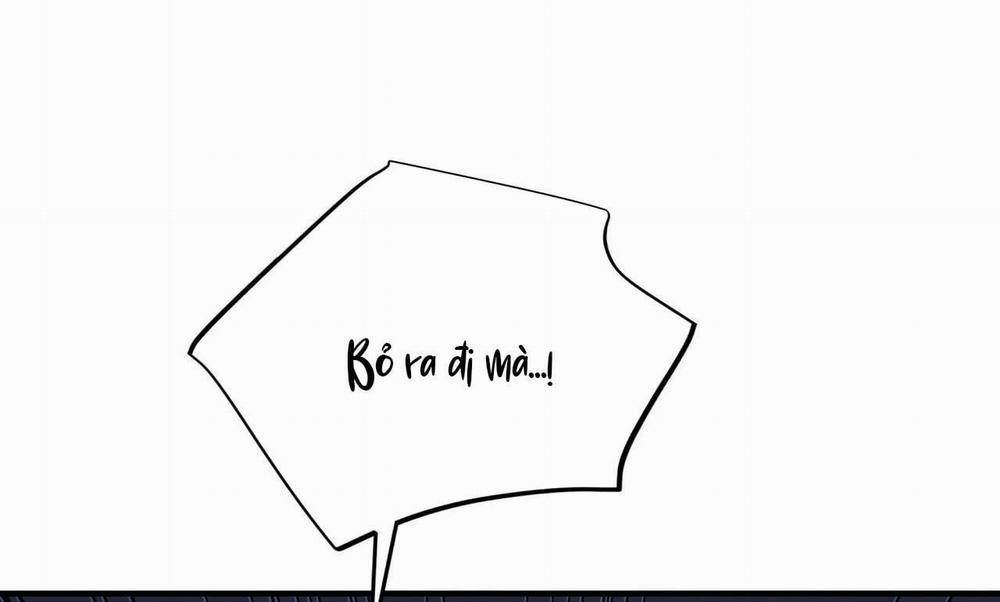 Ám Giữ Linh Hồn 37 trang 68