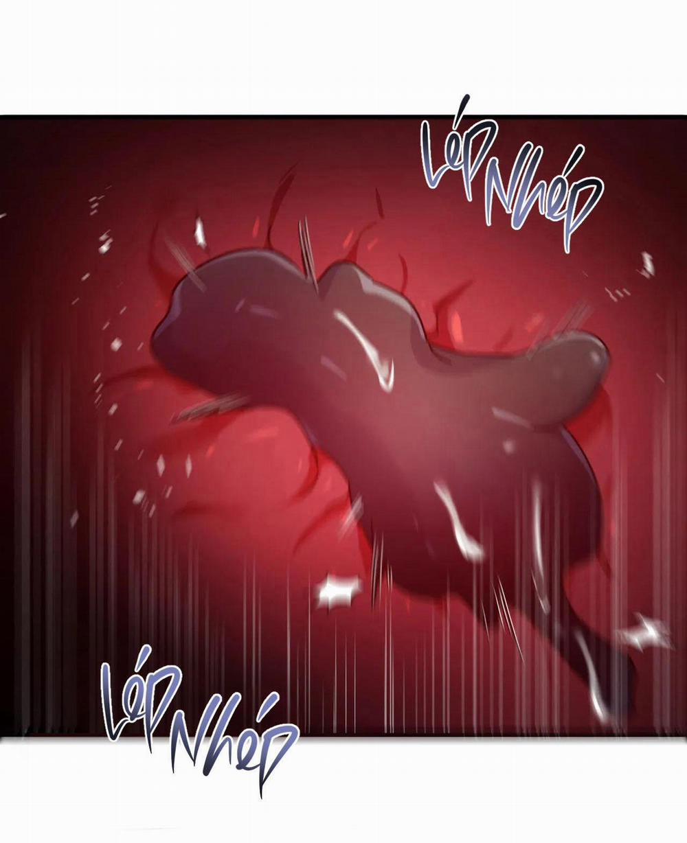 Ám Giữ Linh Hồn 37 trang 7
