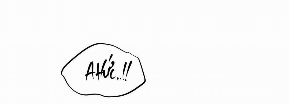 Ám Giữ Linh Hồn 37 trang 71