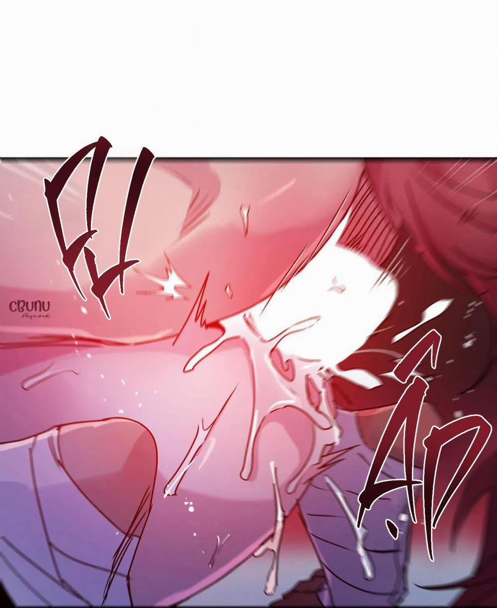 Ám Giữ Linh Hồn 37 trang 73