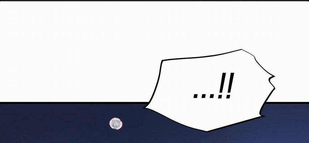 Ám Giữ Linh Hồn 37 trang 74