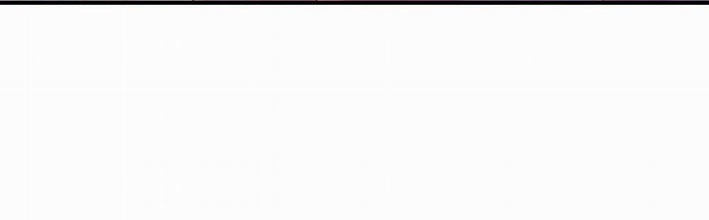 Ám Giữ Linh Hồn 37 trang 76