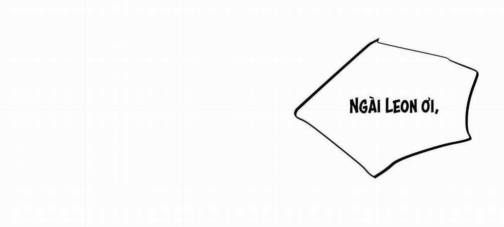 Ám Giữ Linh Hồn 37 trang 78