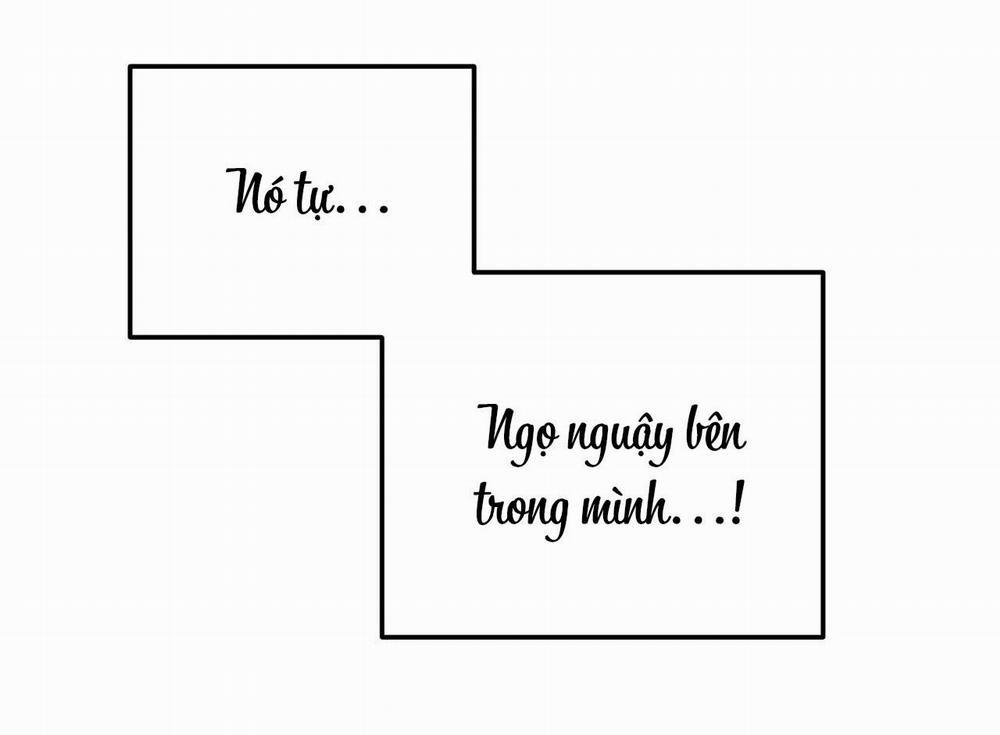 Ám Giữ Linh Hồn 37 trang 8