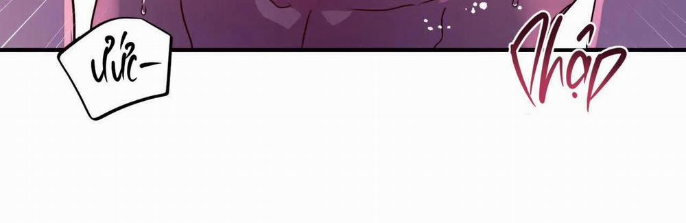 Ám Giữ Linh Hồn 37 trang 84