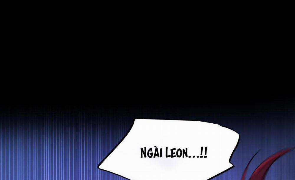 Ám Giữ Linh Hồn 37 trang 87