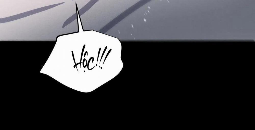 Ám Giữ Linh Hồn 37 trang 89