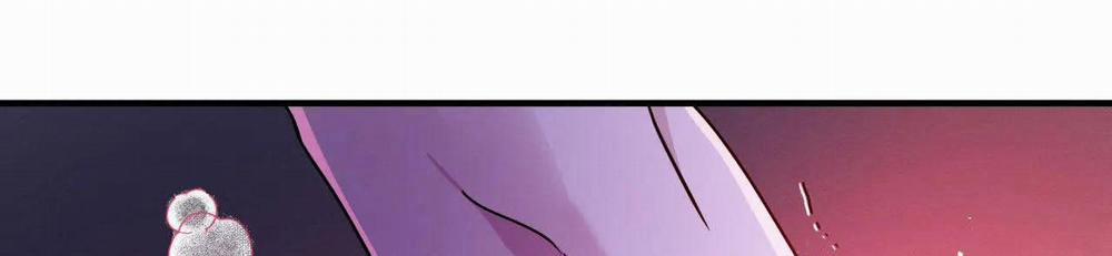 Ám Giữ Linh Hồn 37 trang 9