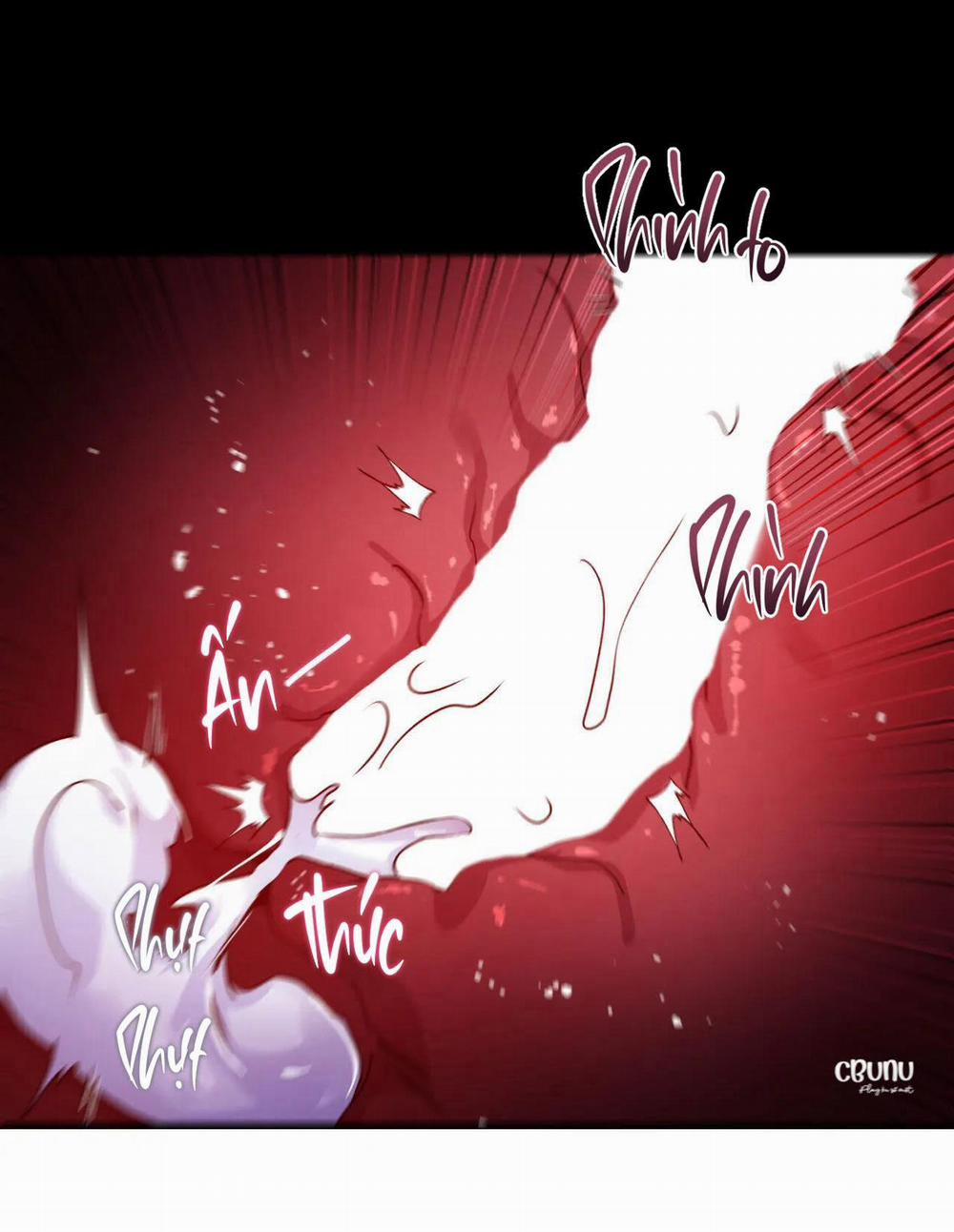 Ám Giữ Linh Hồn 37 trang 90