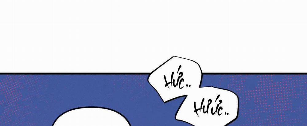 Ám Giữ Linh Hồn 37 trang 93