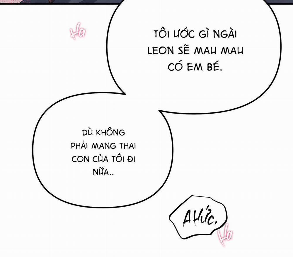 Ám Giữ Linh Hồn 37 trang 95