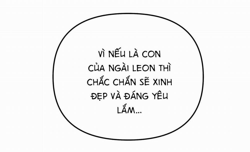 Ám Giữ Linh Hồn 37 trang 97