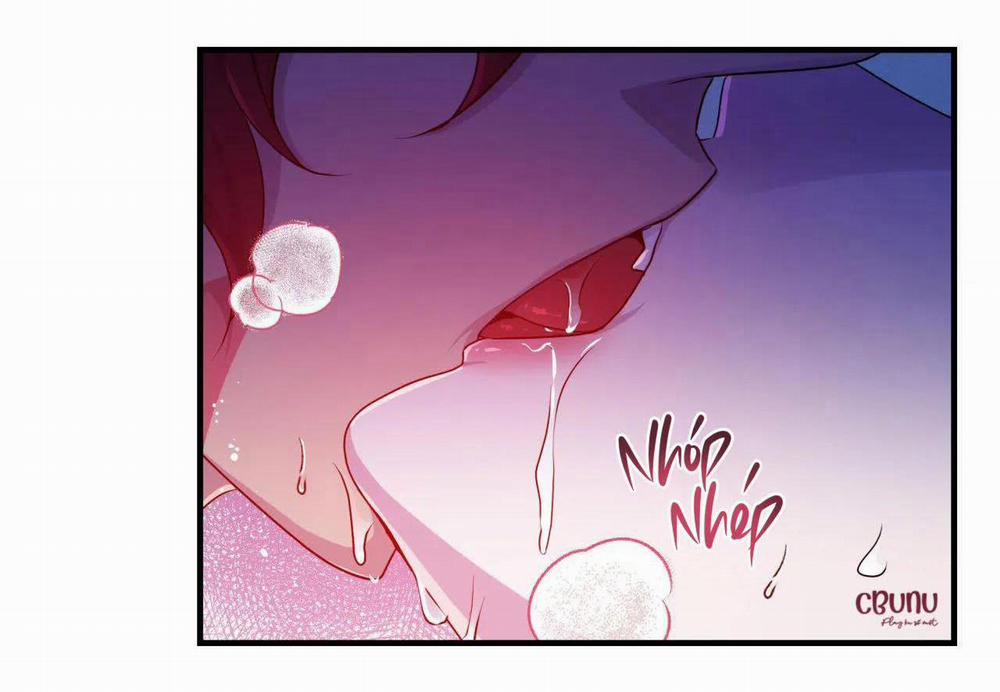 Ám Giữ Linh Hồn 37 trang 98