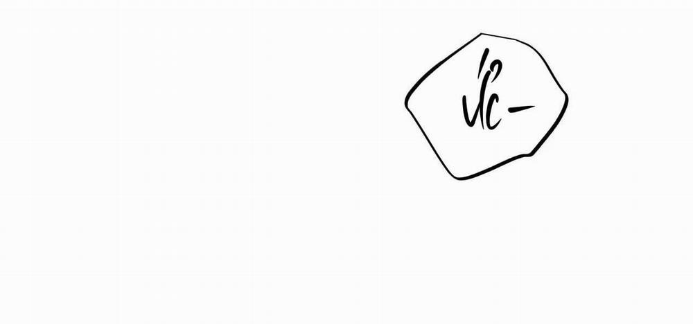 Ám Giữ Linh Hồn 37 trang 99