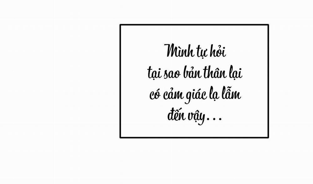 Ám Giữ Linh Hồn 38 trang 10