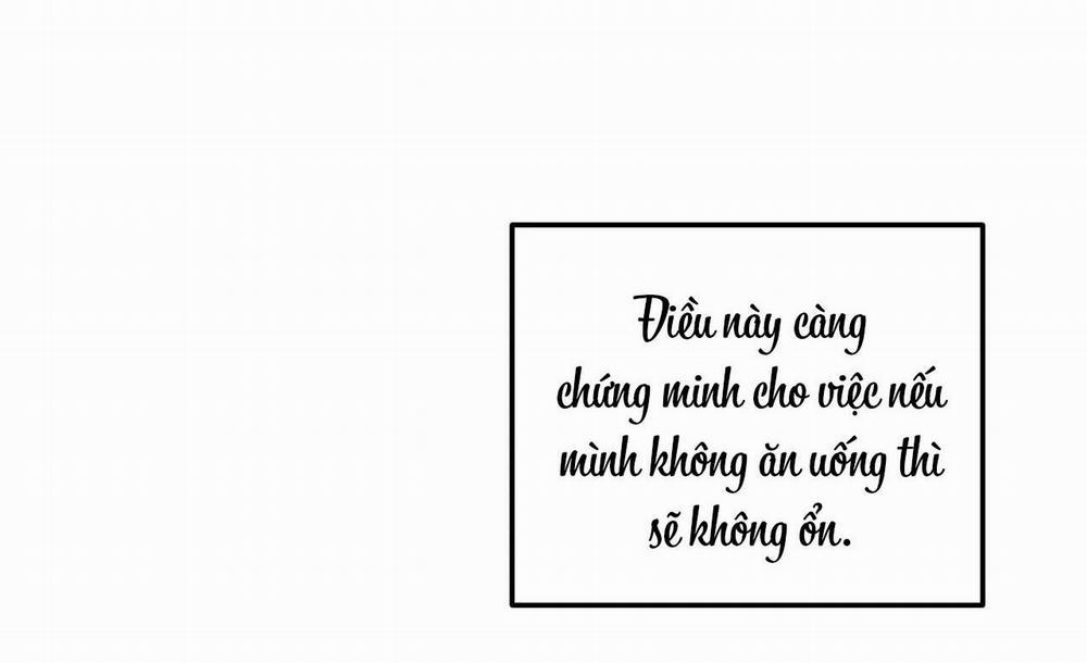 Ám Giữ Linh Hồn 38 trang 12