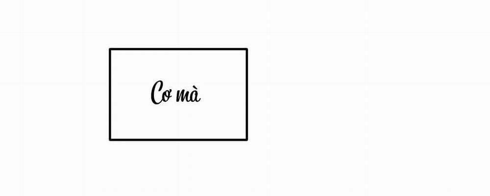 Ám Giữ Linh Hồn 38 trang 16