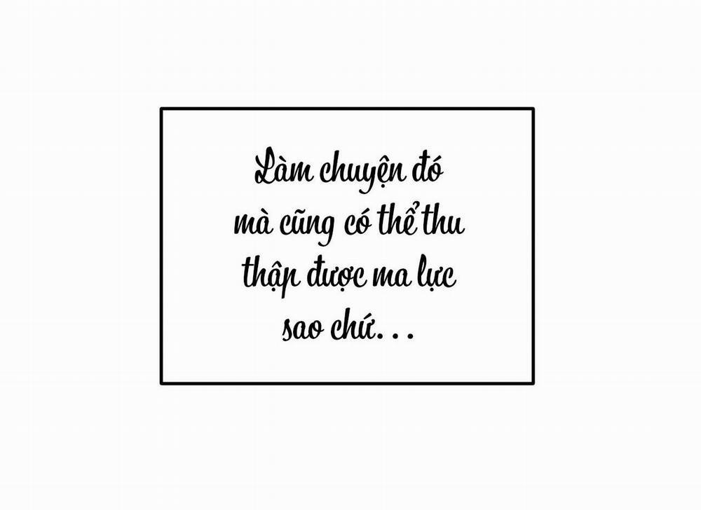 Ám Giữ Linh Hồn 38 trang 19