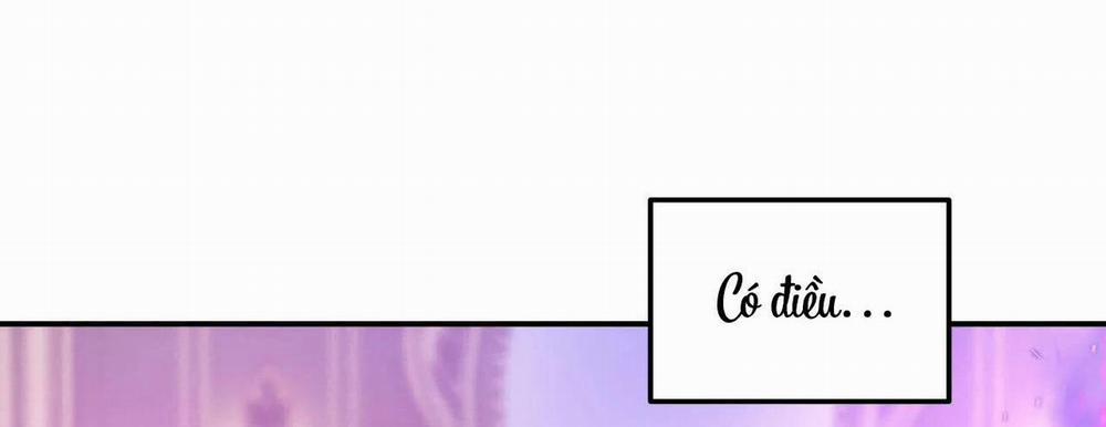 Ám Giữ Linh Hồn 38 trang 20