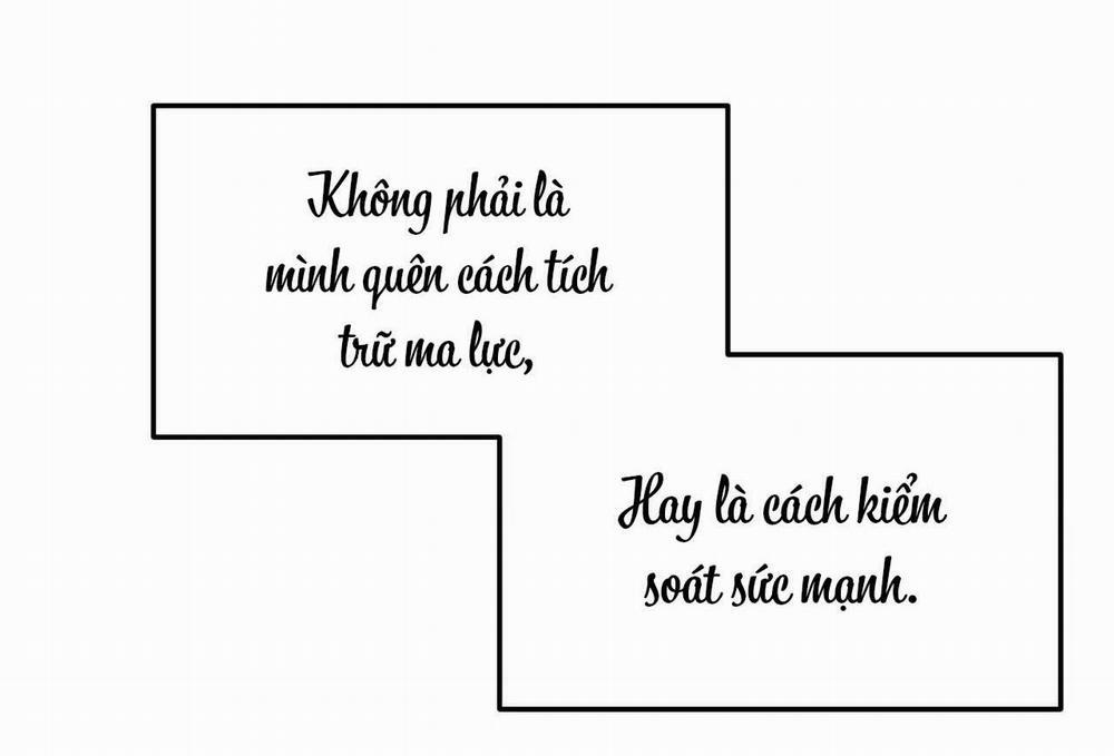 Ám Giữ Linh Hồn 38 trang 23